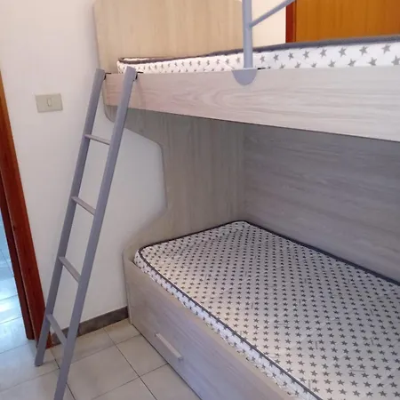 Da Giorgio E Marisa * إيغليزياس