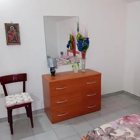 فندق مبيت وإفطار Da Giorgio E Marisa *