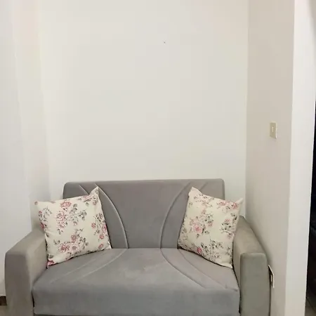 Bed & Breakfast Da Giorgio E Marisa Iglesias