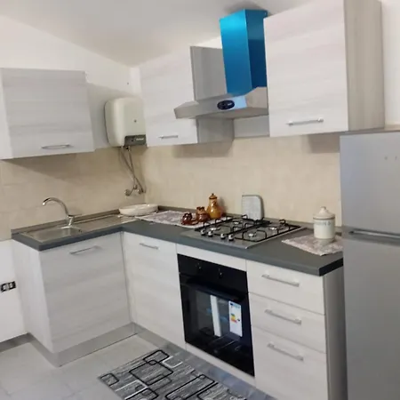 Da Giorgio E Marisa *