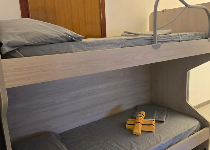 Da Giorgio E Marisa *