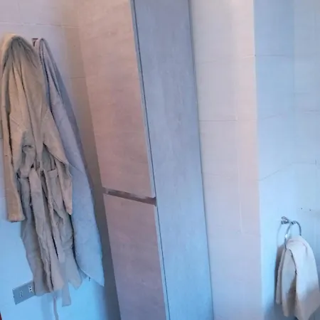 Da Giorgio E Marisa * Iglesias