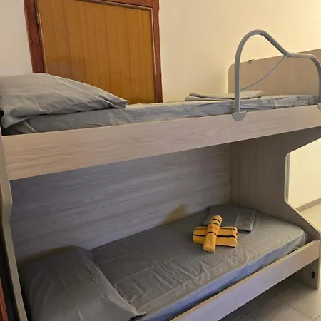 Da Giorgio E Marisa *